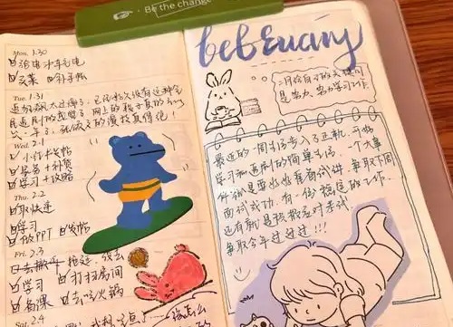 抒情散文：煙波淡去，我心終有你